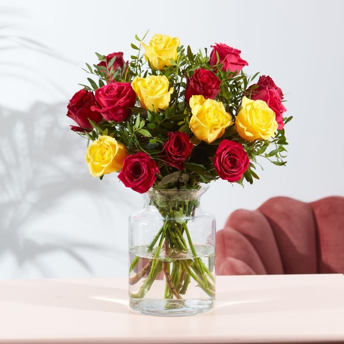 Letterbox Gifts Moonpig